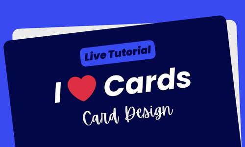 Using Claude AI to Create Your Next Card Deck